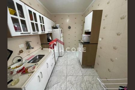 8_photo/94ce1e604b.d7b7135cffaafe0a-ATLAS-8ed8cbe2-69cb-4a9f-9249-844d36e41a1f.jpg de apartamento à venda com 1 quarto, 49m² em Vila Tupi, Praia Grande