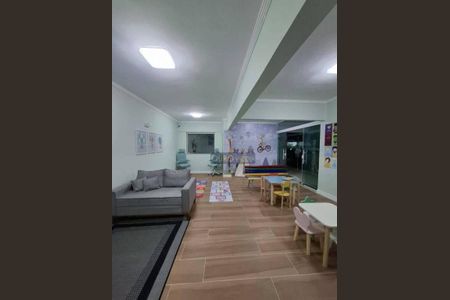 6_photo/94ce1e604d.0355dd350b6bdba3-ATLAS-249bb6a4-2bf9-4cff-bcf4-ed9d1ae68b1d.jpg de apartamento à venda com 2 quartos, 100m² em Vila Tupi, Praia Grande