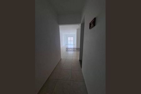 7_photo/94ce1e604d.0355dd350b6bdba3-ATLAS-2b32924a-e30d-4904-826a-2a7e9e899208.jpg de apartamento à venda com 2 quartos, 100m² em Vila Tupi, Praia Grande