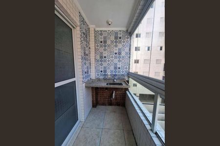 12_photo/94ce1e604d.0355dd350b6bdba3-ATLAS-7fbbb45d-d64e-4c59-8eaf-58f212c4c7df.jpg de apartamento à venda com 2 quartos, 100m² em Vila Tupi, Praia Grande