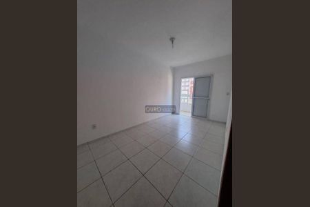 4_photo/94ce1e604d.0355dd350b6bdba3-ATLAS-91ceaad9-9c8d-4b63-93f7-d71c2430a583.jpg de apartamento à venda com 2 quartos, 100m² em Vila Tupi, Praia Grande