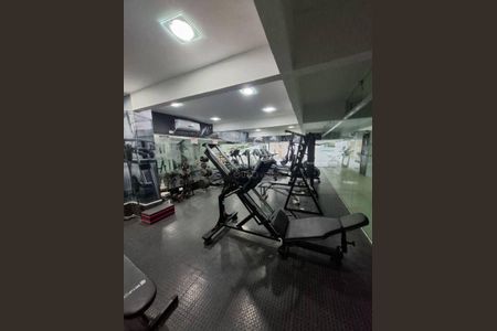 10_photo/94ce1e604d.0355dd350b6bdba3-ATLAS-942d4318-11ab-4535-b1ac-e9fdbb4a21cd.jpg de apartamento à venda com 2 quartos, 100m² em Vila Tupi, Praia Grande