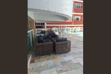 3_photo/94ce1e604d.0355dd350b6bdba3-ATLAS-d693d64a-5ba8-46fc-9487-e4f9afc20ef0.jpg de apartamento à venda com 2 quartos, 100m² em Vila Tupi, Praia Grande