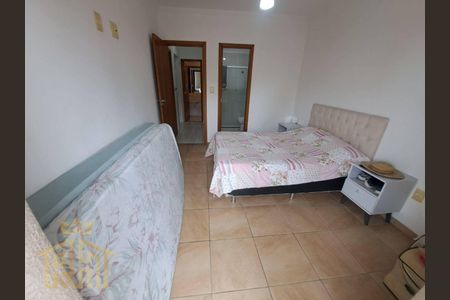 17_photo/94ce1e604d.1520d4e8be541760-ATLAS-033795bb-0766-4e8b-8a7b-d7a2db9e0a09.jpg de apartamento à venda com 2 quartos, 78m² em Vila Tupi, Praia Grande