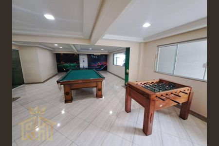 38_photo/94ce1e604d.1520d4e8be541760-ATLAS-07c32dc4-9867-4f08-aafb-47e4ea115f87.jpg de apartamento à venda com 2 quartos, 78m² em Vila Tupi, Praia Grande