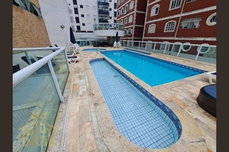 34_photo/94ce1e604d.1520d4e8be541760-ATLAS-0df8b184-cfcb-4759-b0c7-a13dc0f74a69.jpg de apartamento à venda com 2 quartos, 78m² em Vila Tupi, Praia Grande