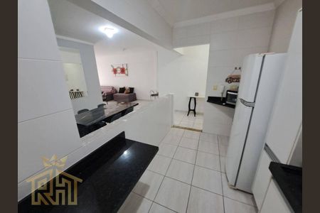 25_photo/94ce1e604d.1520d4e8be541760-ATLAS-236c56b5-42e7-4713-baaa-2688b71dd13e.jpg de apartamento à venda com 2 quartos, 78m² em Vila Tupi, Praia Grande