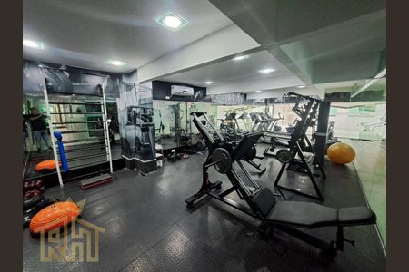 26_photo/94ce1e604d.1520d4e8be541760-ATLAS-3a2fa30c-64a7-4f8a-83d5-d3a1752d3675.jpg de apartamento à venda com 2 quartos, 78m² em Vila Tupi, Praia Grande