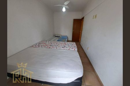 13_photo/94ce1e604d.1520d4e8be541760-ATLAS-58b23b7e-e765-41fb-b6ae-bfb9d51eced7.jpg de apartamento à venda com 2 quartos, 78m² em Vila Tupi, Praia Grande