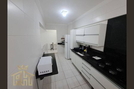 22_photo/94ce1e604d.1520d4e8be541760-ATLAS-6c871dfd-9b01-4cd4-b950-b11e75ec49cf.jpg de apartamento à venda com 2 quartos, 78m² em Vila Tupi, Praia Grande