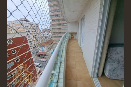 18_photo/94ce1e604d.1520d4e8be541760-ATLAS-75cd6a2c-d405-4b55-a335-d4e57974fb64.jpg de apartamento à venda com 2 quartos, 78m² em Vila Tupi, Praia Grande