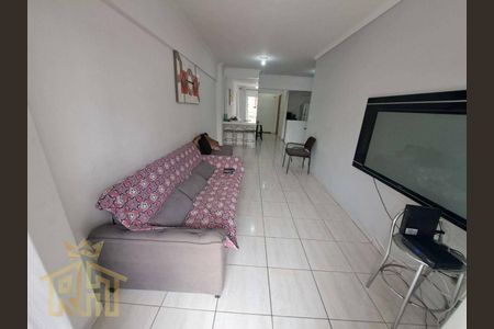 8_photo/94ce1e604d.1520d4e8be541760-ATLAS-771f1dab-3c38-4a5a-87d8-a7b43baa0860.jpg de apartamento à venda com 2 quartos, 78m² em Vila Tupi, Praia Grande