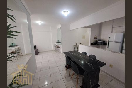 5_photo/94ce1e604d.1520d4e8be541760-ATLAS-7bf31c60-9dcd-4876-9e4f-611f9c2efc14.jpg de apartamento à venda com 2 quartos, 78m² em Vila Tupi, Praia Grande