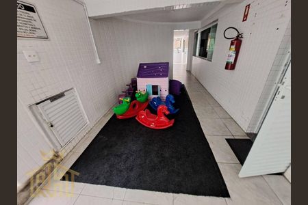 36_photo/94ce1e604d.1520d4e8be541760-ATLAS-876abcc3-dabe-4404-92a6-e502806d4a2d.jpg de apartamento à venda com 2 quartos, 78m² em Vila Tupi, Praia Grande