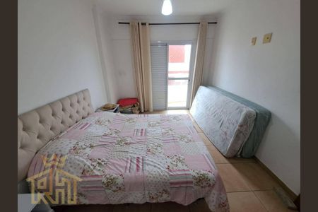 16_photo/94ce1e604d.1520d4e8be541760-ATLAS-93b57cc4-6e3e-405d-a2e5-c6b4cce908b2.jpg de apartamento à venda com 2 quartos, 78m² em Vila Tupi, Praia Grande