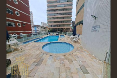 33_photo/94ce1e604d.1520d4e8be541760-ATLAS-98b0a905-8ce2-4948-b686-76dffc87eef7.jpg de apartamento à venda com 2 quartos, 78m² em Vila Tupi, Praia Grande