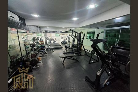 27_photo/94ce1e604d.1520d4e8be541760-ATLAS-9e51278f-a895-4b46-9f32-cbea60a9e97b.jpg de apartamento à venda com 2 quartos, 78m² em Vila Tupi, Praia Grande