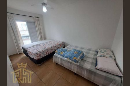 12_photo/94ce1e604d.1520d4e8be541760-ATLAS-a2a463e9-9bce-4e0a-9cd6-1482587ffc0d.jpg de apartamento à venda com 2 quartos, 78m² em Vila Tupi, Praia Grande