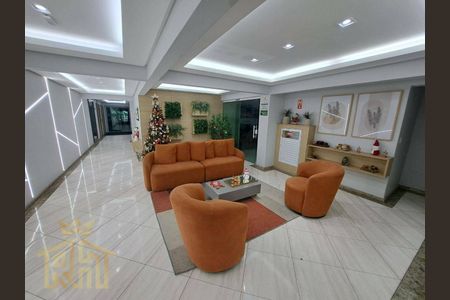 39_photo/94ce1e604d.1520d4e8be541760-ATLAS-bab2ee75-7035-42a7-bb18-2de0e3d87778.jpg de apartamento à venda com 2 quartos, 78m² em Vila Tupi, Praia Grande