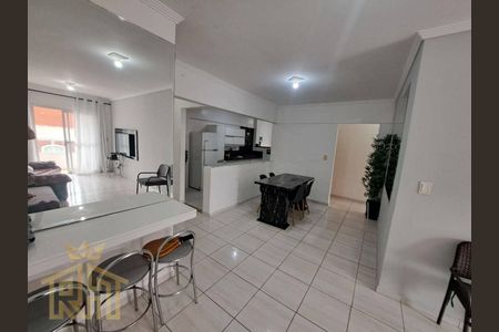 6_photo/94ce1e604d.1520d4e8be541760-ATLAS-baebf042-734f-45ca-9817-e8a8dc14b80d.jpg de apartamento à venda com 2 quartos, 78m² em Vila Tupi, Praia Grande