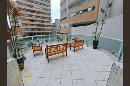 35_photo/94ce1e604d.1520d4e8be541760-ATLAS-de86f5cf-d930-4729-a9d2-cb012ed3d58c.jpg de apartamento à venda com 2 quartos, 78m² em Vila Tupi, Praia Grande