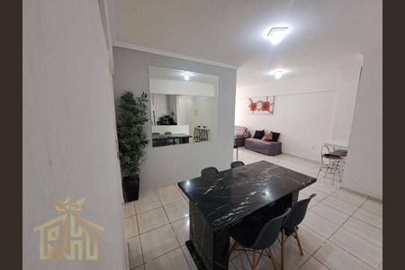 4_photo/94ce1e604d.1520d4e8be541760-ATLAS-e8d6ca47-5e70-4ff8-997f-d46c4aa38186.jpg de apartamento à venda com 2 quartos, 78m² em Vila Tupi, Praia Grande