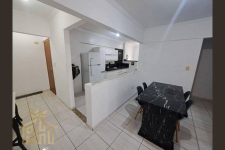 20_photo/94ce1e604d.1520d4e8be541760-ATLAS-e922cc2a-cd0c-464b-98a7-94dcc5e294d7.jpg de apartamento à venda com 2 quartos, 78m² em Vila Tupi, Praia Grande