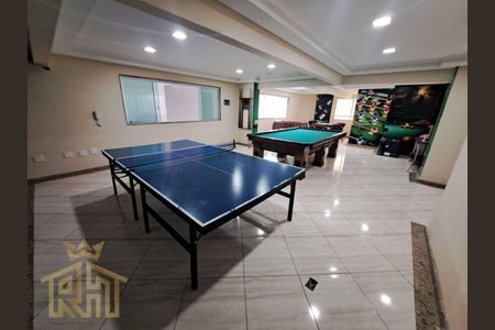 37_photo/94ce1e604d.1520d4e8be541760-ATLAS-eaeccbe4-2e01-4150-b273-fe5a196ea003.jpg de apartamento à venda com 2 quartos, 78m² em Vila Tupi, Praia Grande