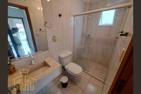 11_photo/94ce1e604d.1520d4e8be541760-ATLAS-ebe96161-6f52-410b-925e-064a45bf7d09.jpg de apartamento à venda com 2 quartos, 78m² em Vila Tupi, Praia Grande