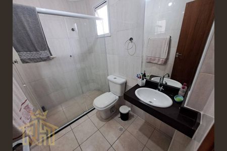 19_photo/94ce1e604d.1520d4e8be541760-ATLAS-ff737594-2dea-4979-b75d-e9204061e974.jpg de apartamento à venda com 2 quartos, 78m² em Vila Tupi, Praia Grande