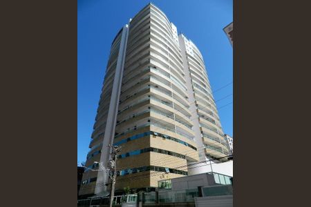 2_photo/94ce1e604d.a52595643aadcc7d-ATLAS-462c3e2f-af8a-4c82-abb2-699da5857363.jpg de apartamento à venda com 3 quartos, 162m² em Vila Tupi, Praia Grande