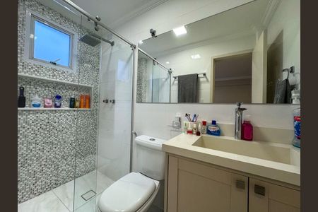 6_photo/94ce1e604d.a52595643aadcc7d-ATLAS-6702c4a2-aab8-49f3-899d-29e84e66faa6.jpg de apartamento à venda com 3 quartos, 162m² em Vila Tupi, Praia Grande