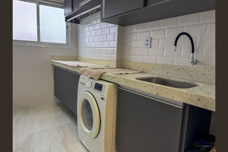 7_photo/94ce1e604d.a52595643aadcc7d-ATLAS-75cae640-0e9c-49a2-9828-cd3eeb65f4ca.jpg de apartamento à venda com 3 quartos, 162m² em Vila Tupi, Praia Grande