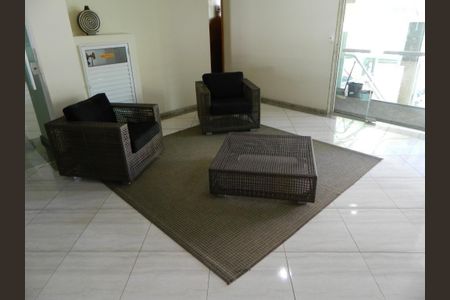 39_photo/94ce1e604d.a52595643aadcc7d-ATLAS-b442c2c3-7c90-46f9-9fdb-86a78916f8a9.jpg de apartamento à venda com 3 quartos, 162m² em Vila Tupi, Praia Grande