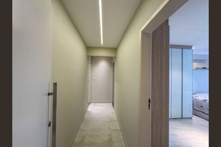 16_photo/94ce1e604d.a52595643aadcc7d-ATLAS-c38ff026-3d60-4d8c-882e-c6caf4ff8ca4.jpg de apartamento à venda com 3 quartos, 162m² em Vila Tupi, Praia Grande