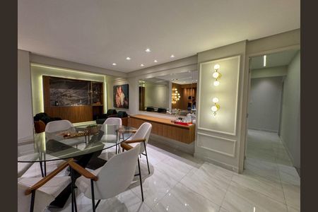 1_photo/94ce1e604d.a52595643aadcc7d-ATLAS-ca307839-8d0e-48cb-b214-1e5e2a266f04.jpg de apartamento à venda com 3 quartos, 162m² em Vila Tupi, Praia Grande