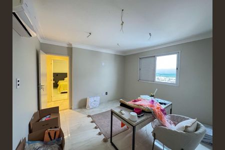 9_photo/94ce1e604d.a52595643aadcc7d-ATLAS-cfca796b-f4e9-48d8-a9ca-2471ac2cd819.jpg de apartamento à venda com 3 quartos, 162m² em Vila Tupi, Praia Grande