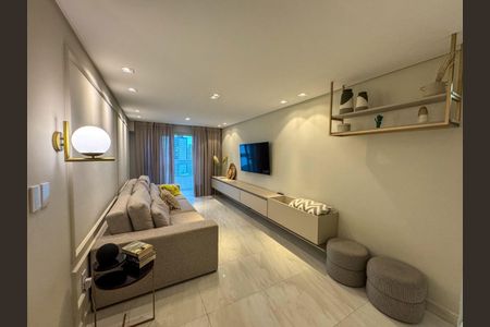 9_photo/94ce1e604d.a52595643aadcc7d-ATLAS-d095ccd5-5303-498d-b7b9-32c0a89cf55a.jpg de apartamento à venda com 3 quartos, 162m² em Vila Tupi, Praia Grande