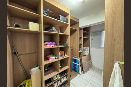 35_photo/94ce1e604d.a52595643aadcc7d-ATLAS-d7a0f148-0eed-4508-930b-e009c3048679.jpg de apartamento à venda com 3 quartos, 162m² em Vila Tupi, Praia Grande