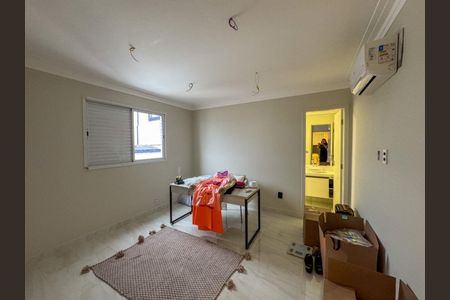 4_photo/94ce1e604d.a52595643aadcc7d-ATLAS-d7addd99-e2df-4de6-a8bf-e9c29bb4618d.jpg de apartamento à venda com 3 quartos, 162m² em Vila Tupi, Praia Grande