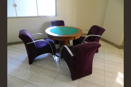 3_photo/94ce1e604d.a52595643aadcc7d-ATLAS-dc0b0941-4e81-4422-a614-cb22c36e803e.jpg de apartamento à venda com 3 quartos, 162m² em Vila Tupi, Praia Grande