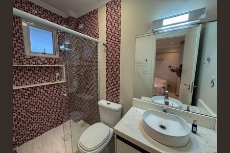 5_photo/94ce1e604d.b7afec13c8c84584-ATLAS-35e3f211-9bc7-48a0-b1d7-8b8c6a8efed0.jpg de apartamento à venda com 2 quartos, 88m² em Vila Tupi, Praia Grande