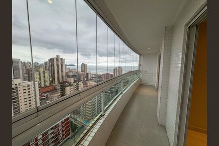 7_photo/94ce1e604d.b7afec13c8c84584-ATLAS-55a27c96-cf5e-4f32-8b61-c2ff2661bc4c.jpg de apartamento à venda com 2 quartos, 88m² em Vila Tupi, Praia Grande