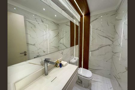 8_photo/94ce1e604d.b7afec13c8c84584-ATLAS-5c607dfe-ffc2-43a0-8b0a-514b172e706b.jpg de apartamento à venda com 2 quartos, 88m² em Vila Tupi, Praia Grande