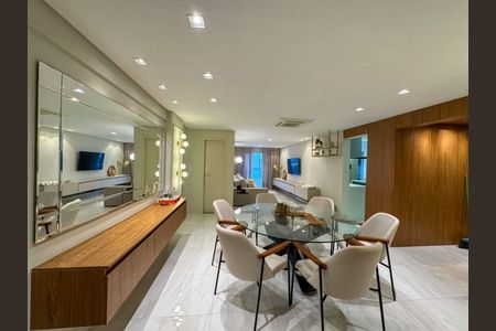 9_photo/94ce1e604d.b7afec13c8c84584-ATLAS-5f330be6-3654-4e43-b426-691fbc35ff72.jpg de apartamento à venda com 2 quartos, 88m² em Vila Tupi, Praia Grande