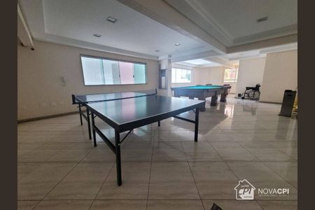 9_photo/94ce1e604f.3cd00ac434aa23fd-ATLAS-004f1ec5-e2cc-4589-b593-5f0b573131f7.jpg de apartamento à venda com 2 quartos, 83m² em Vila Tupi, Praia Grande