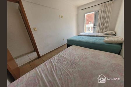 11_photo/94ce1e604f.3cd00ac434aa23fd-ATLAS-11e692f3-e6c7-4a37-baba-68c5415b3cb1.jpg de apartamento à venda com 2 quartos, 83m² em Vila Tupi, Praia Grande