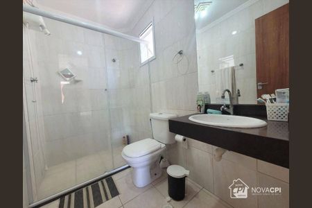 7_photo/94ce1e604f.3cd00ac434aa23fd-ATLAS-20905f3c-e68b-4ce4-b12f-2cd9df2b824c.jpg de apartamento à venda com 2 quartos, 83m² em Vila Tupi, Praia Grande