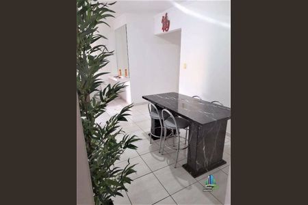 3_photo/94ce1e604f.3cd00ac434aa23fd-ATLAS-2febd286-4a37-49eb-a207-d7723f08c5db.jpg de apartamento à venda com 2 quartos, 92m² em Vila Tupi, Praia Grande