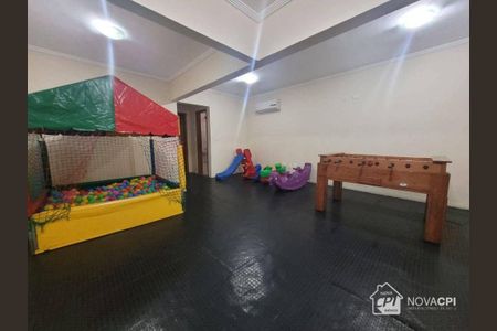 12_photo/94ce1e604f.3cd00ac434aa23fd-ATLAS-3f33173c-032e-4e7f-9f5f-9c47a1525165.jpg de apartamento à venda com 2 quartos, 83m² em Vila Tupi, Praia Grande